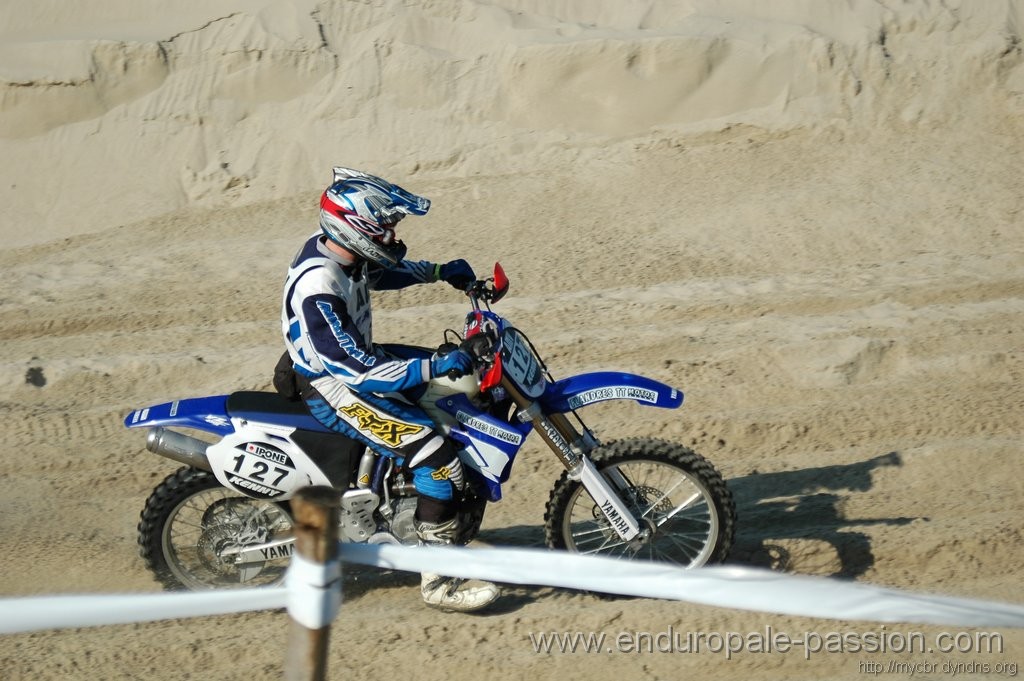 enduro-touquet-2005 (70).jpg - ASCII